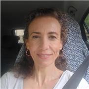 Titulaire d'un Master 1, expérience dans l'enseignement, j'ai une longue expérience d'Aesh pour aider les jeunes à avancer.